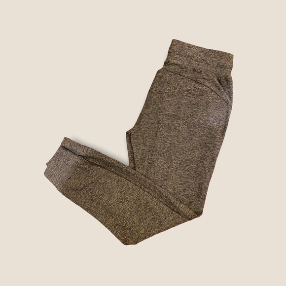 lululemon athletica Pants - Lululemon Joggers